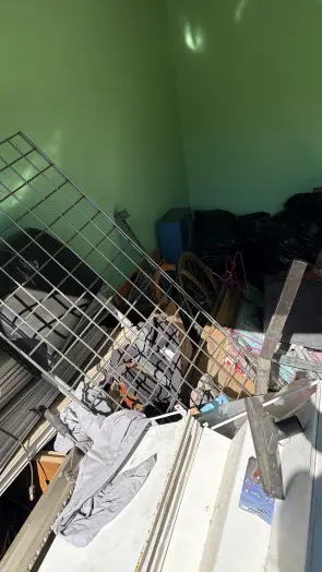 Clothes