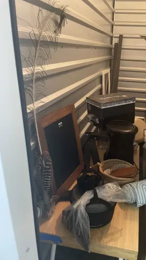 Book-shelf