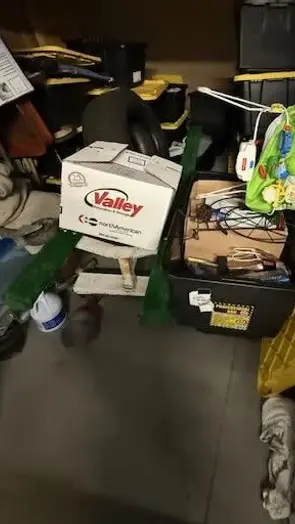 Cart