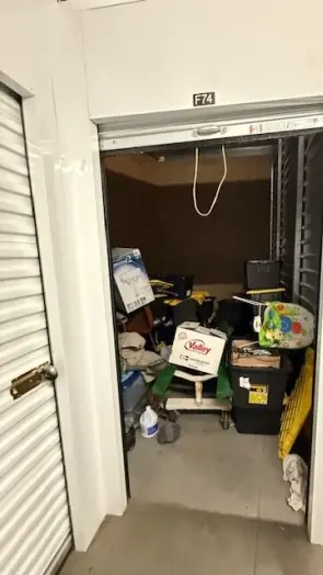 Boxes