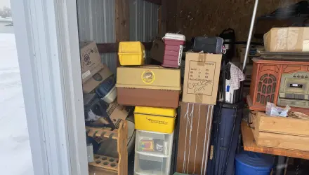 Electronics