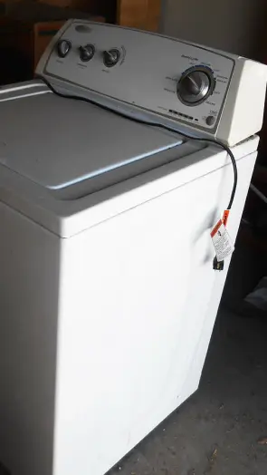 File-cabinet