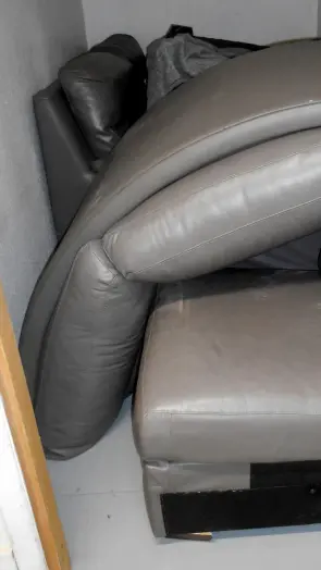 Couches