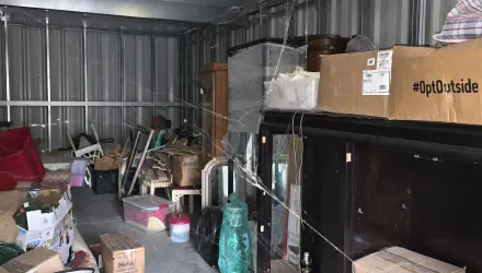Carpet-wood-flooring