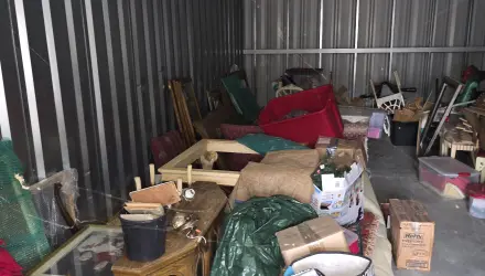 Several-pieces-furniture