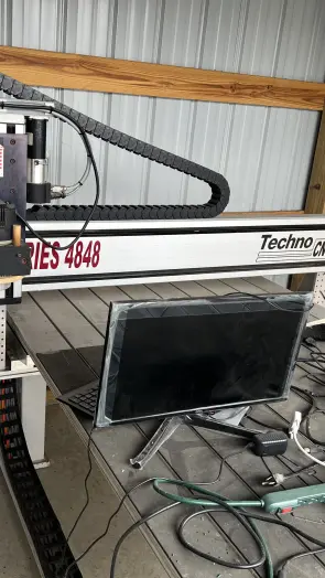 Equipment