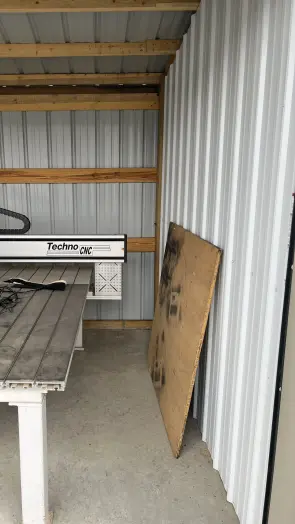 Computer