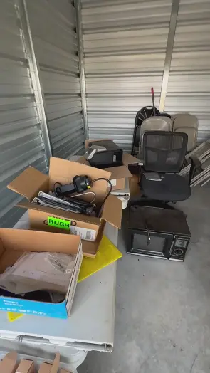 Chairs