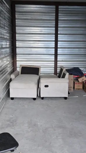 Boxes