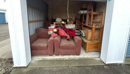 Furniture