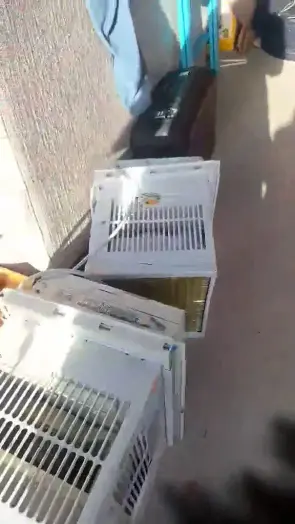 Grill