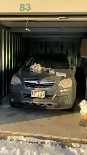 Autoparts