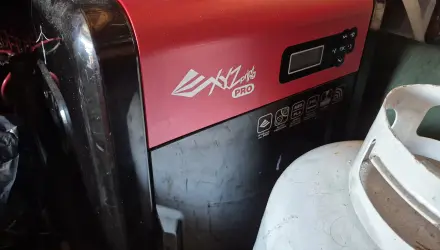 Ac.