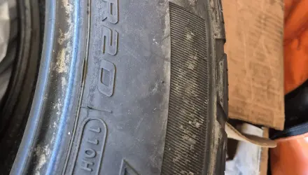 Tires