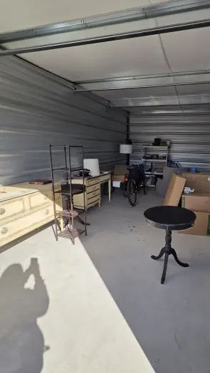 Boxes