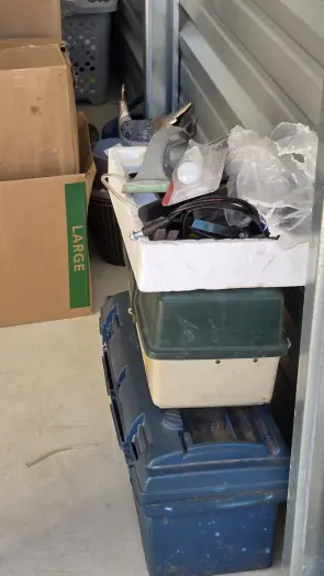 Bags
