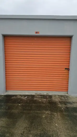Mobility-aids