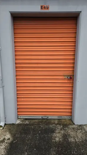 Plastic-drawers