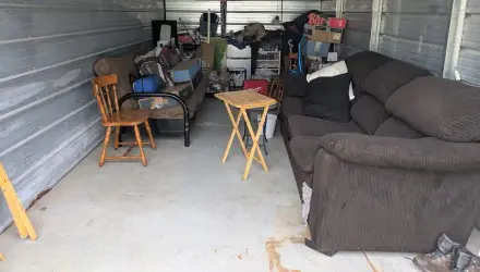 Couches