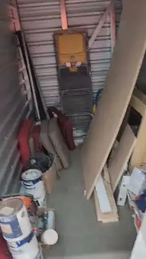 Lumber