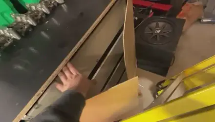 Paint