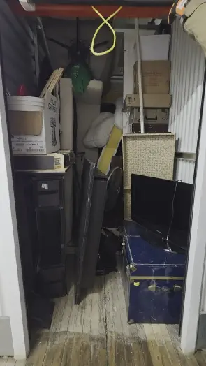 Boxes