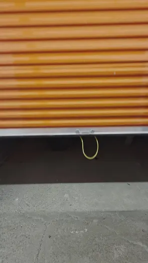 Mattress