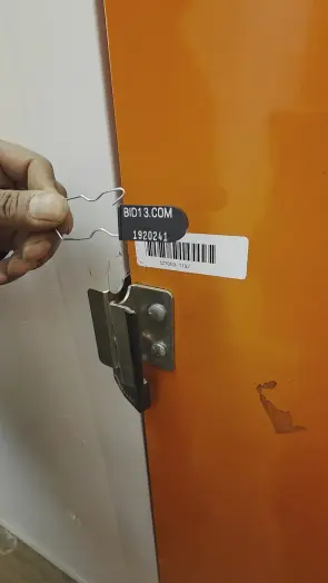 Totes