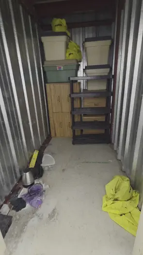 Dressers