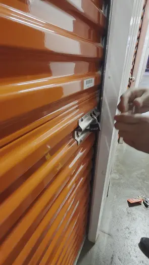 Householditems