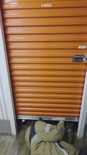 Jewlerybox