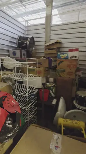 Boxes
