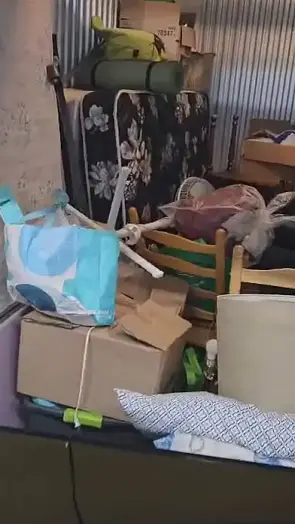 Kitchen-items