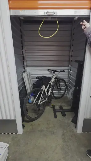Weightbench