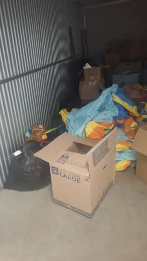Bounce.house