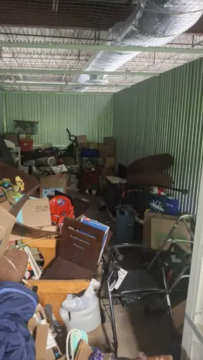 Boxes