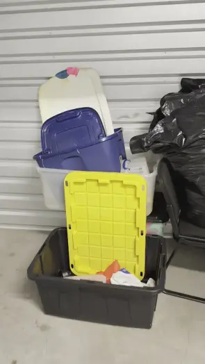 Totes