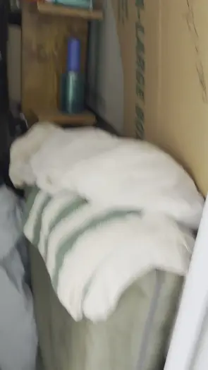 King-mattress