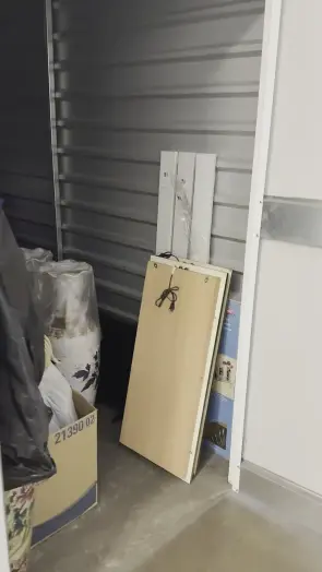 Crates