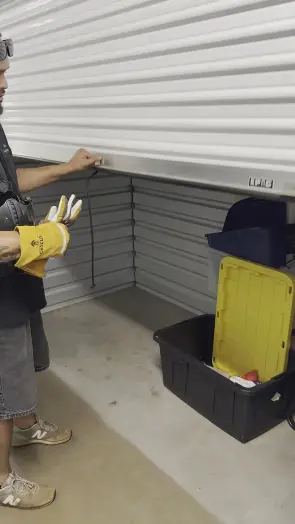 Crates