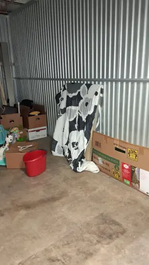 Boxes