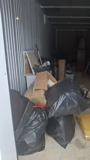 Boxes