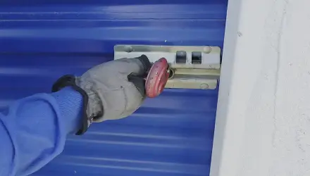 Mattress