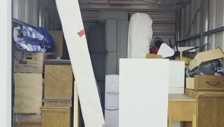 Dressers