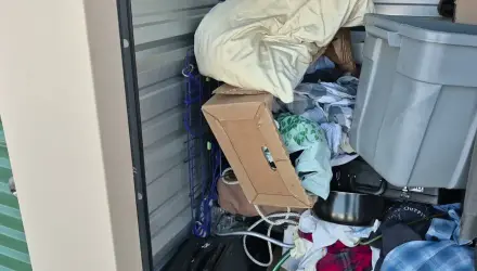 Boxes