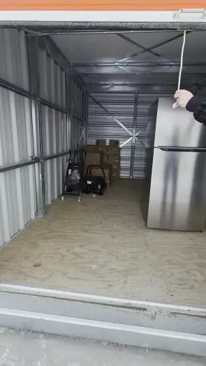 Boxes