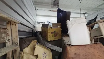 Boxes