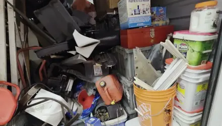 Toolbox