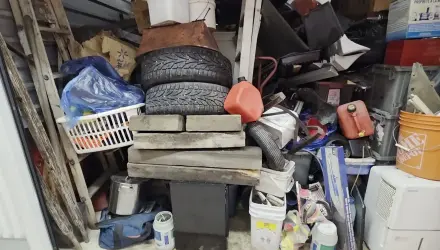 Carparts