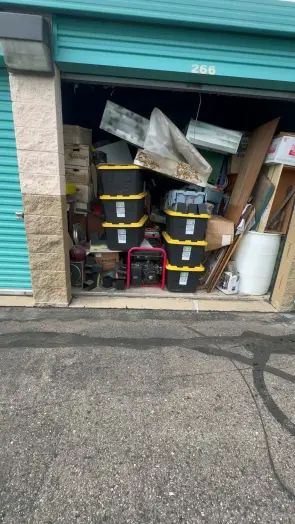 Cds